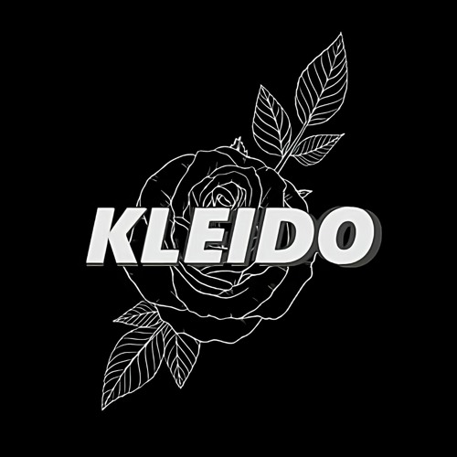KLEiDO’s avatar