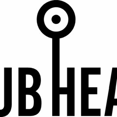 SUBHEAD LIVE and plugged in (2001 ish)