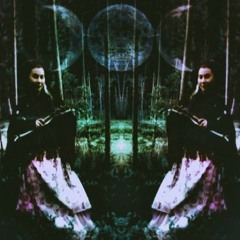 🪽∆🪶🌌oR∆k∆iLL🌌🪽∆🪶