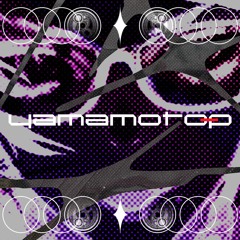 Yamamoto-P