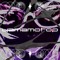 Yamamoto-P