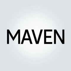 MAVEN