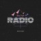 Don't Go Radio