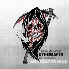 k the reaper