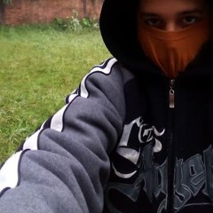 SEGUNDO TEMPLOOPIO165