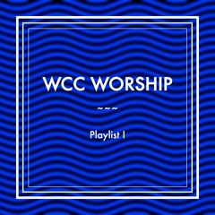 WCC Worship