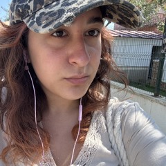 suha