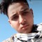 arman.warraich