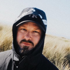 Epic Savannah Drone Footage