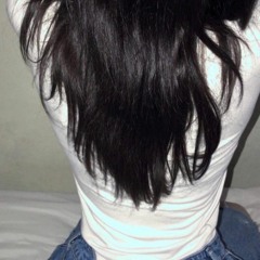 allwillpxss