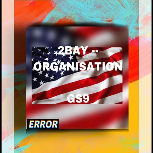 L'ORGANISATION 2BAY’s avatar