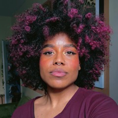 Monique McField