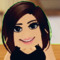 Nasha rablax queen