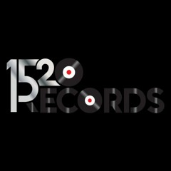 1520 Records