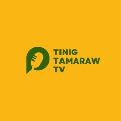 Tinig Tamaraw TV