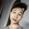 Nguyen Van Hien