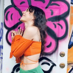 Sara Amorelli
