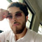 Ibrahim Hajjar