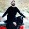 SNK Shahzada