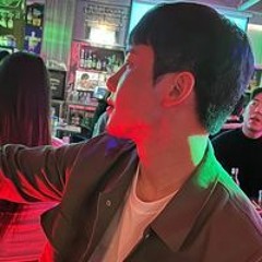 박재준