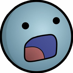 kkhotso2