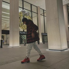 Jermaine