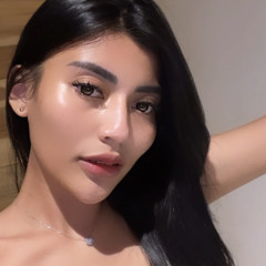 Selvi Suls Tia Annisa