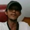 agungdoang