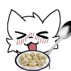 Satoshibu.dx