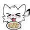 Satoshibu.dx