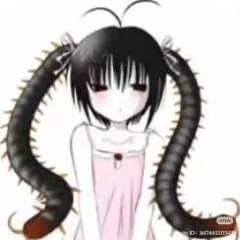 loliparti