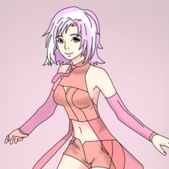 Mitsuku Agane