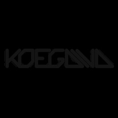 Koegawa