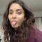 Heer Banga