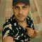 bahram bking