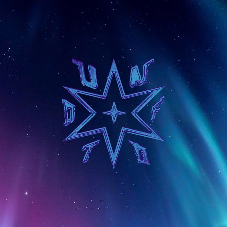 JoSan podcast artwork