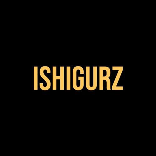 Ishigurz’s avatar