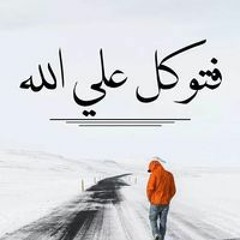 محمد فوزى النجيلى