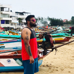 Velu Selva