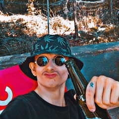 #NosT3x#