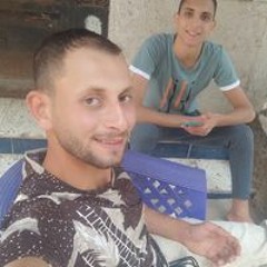 Mohya Alaa Abo Galab