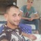 Mohya Alaa Abo Galab
