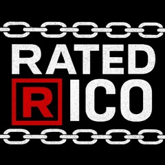Rated Riico