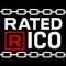 Rated Riico