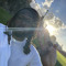 Matts_Roux