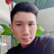 Andrew Pham