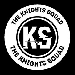 The Knights Squad Music