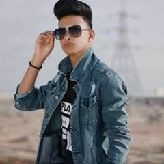 عبدالله محمود