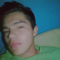 Ricardo Martínez