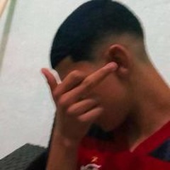 Gabriel Silva